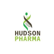 Hudson Pharma